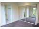 67/19 Yaun Street, Coomera QLD 4209