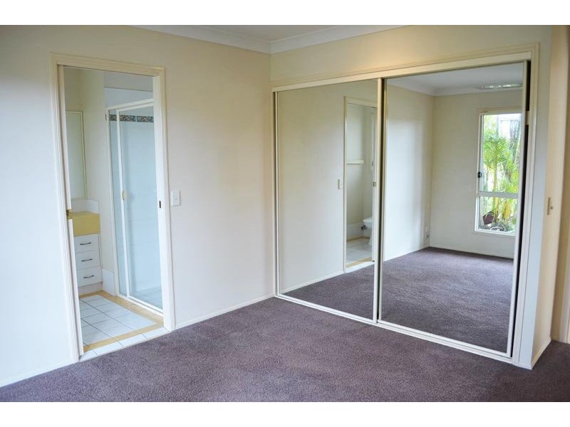 67/19 Yaun Street, Coomera QLD 4209