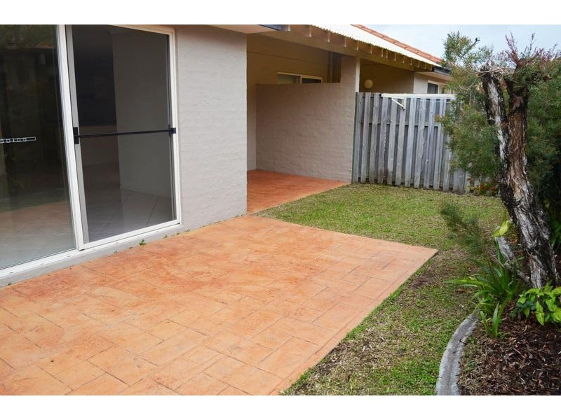 67/19 Yaun Street, Coomera QLD 4209