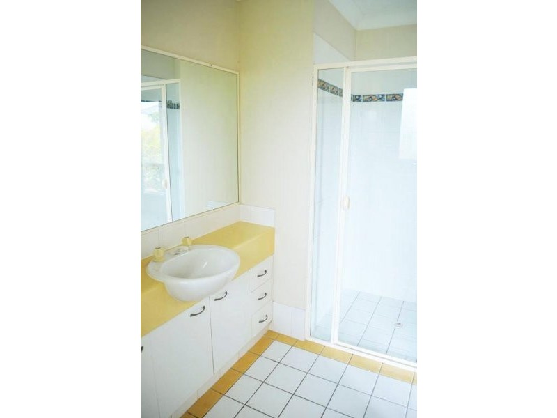 67/19 Yaun Street, Coomera QLD 4209