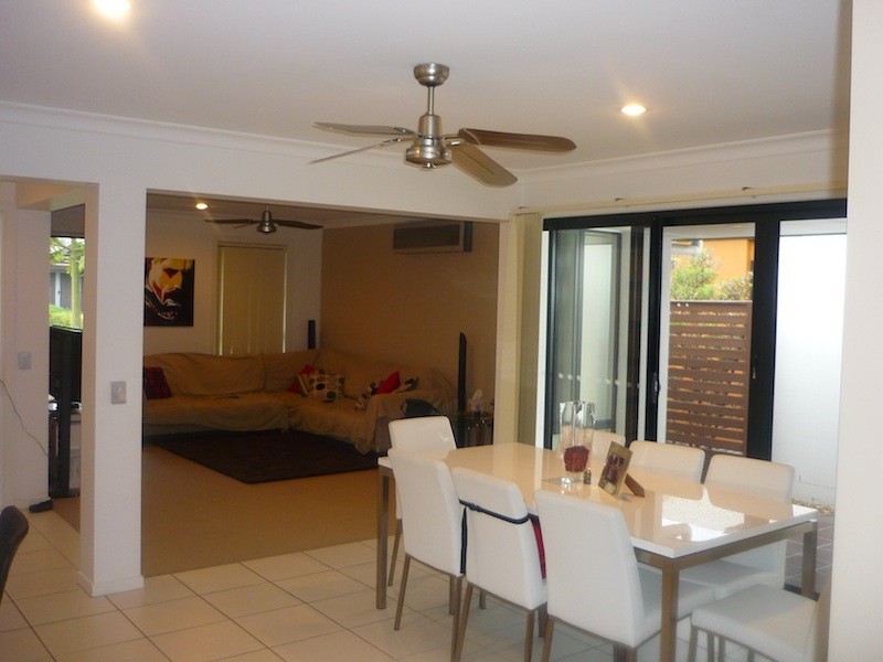 15/80 McIntyre St,, Hendra QLD 4011