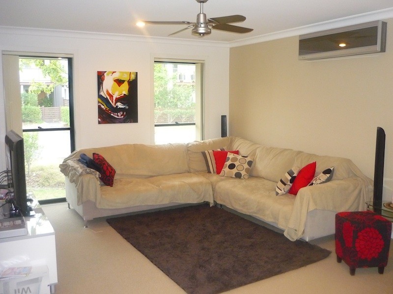 15/80 McIntyre St,, Hendra QLD 4011