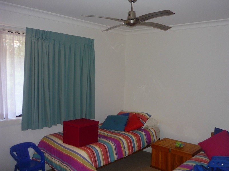 15/80 McIntyre St,, Hendra QLD 4011