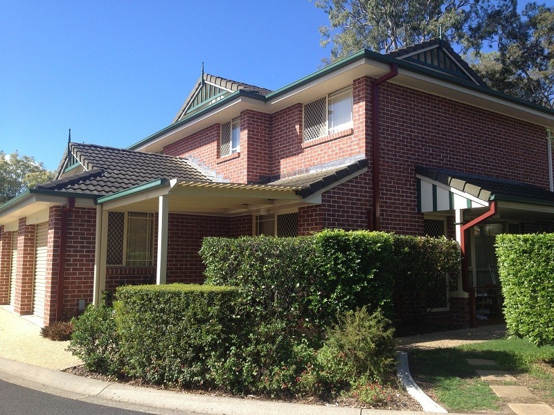 35/400 Pine Ridge Road, Coombabah QLD 4216 RAAS Real Estate Leased