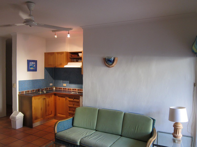 62-64 Davidson Street, Port Douglas QLD 4877