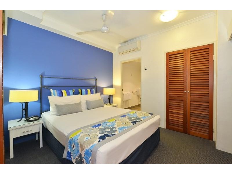 62-64 Davidson Street, Port Douglas QLD 4877