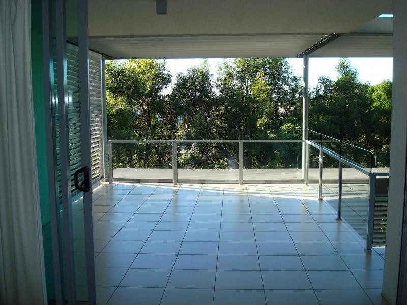 405/15-23 Parkland Street, Nundah QLD 4012