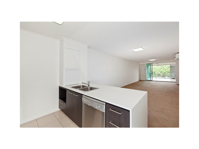 405/15-23 Parkland Street, Nundah QLD 4012
