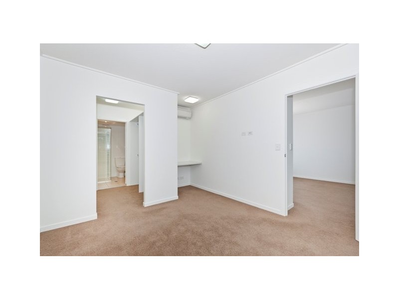 405/15-23 Parkland Street, Nundah QLD 4012