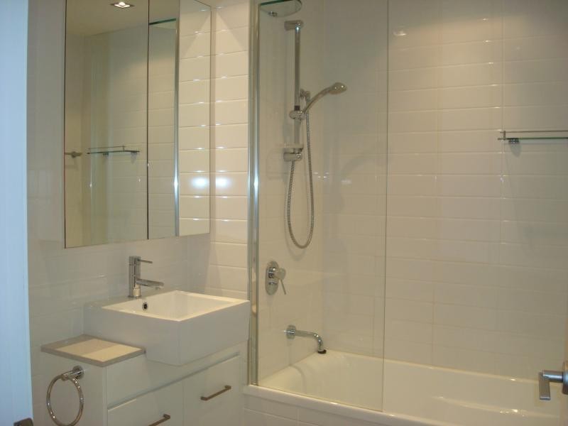 405/15-23 Parkland Street, Nundah QLD 4012