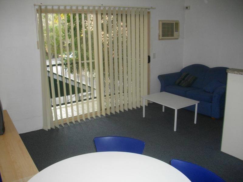 33/3 Whitmore Street, Taringa QLD 4068