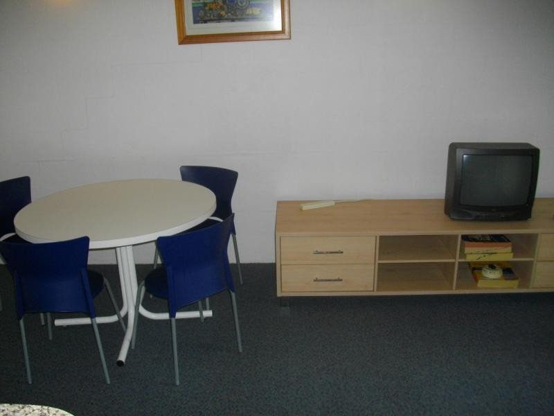 33/3 Whitmore Street, Taringa QLD 4068