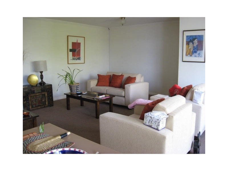 957/111 Markeri Street, Mermaid Waters QLD 4218