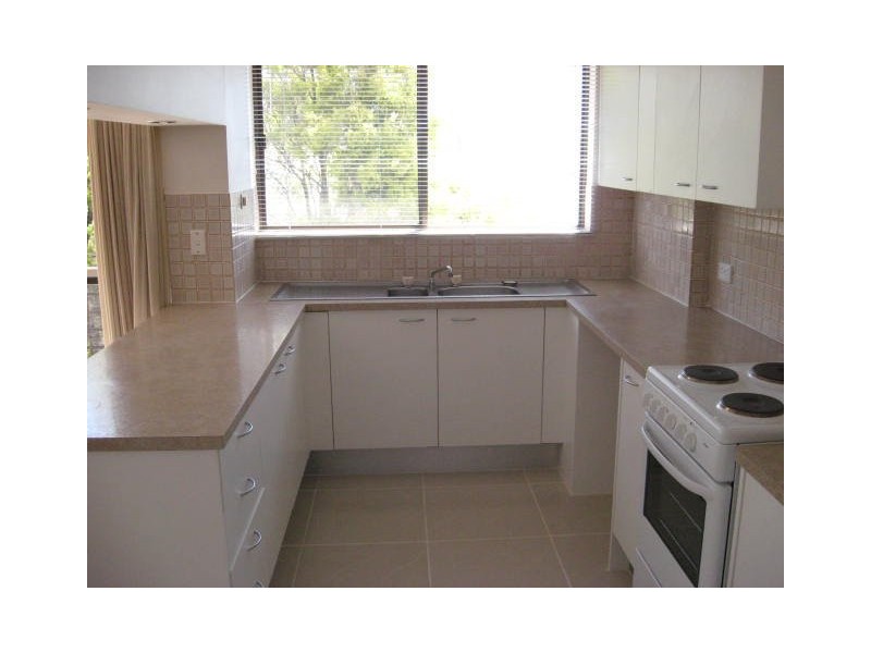 957/111 Markeri Street, Mermaid Waters QLD 4218