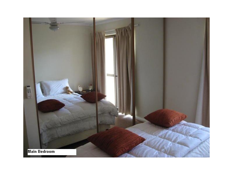 957/111 Markeri Street, Mermaid Waters QLD 4218