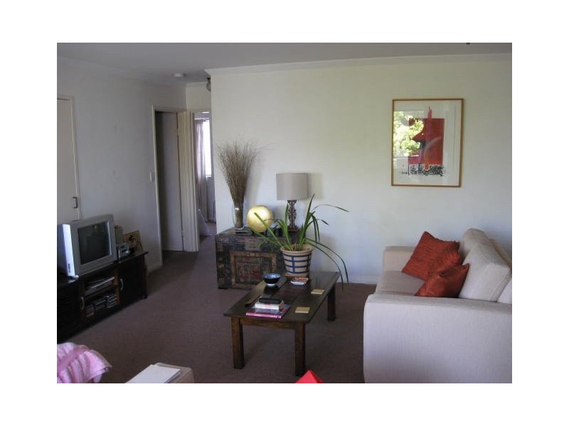 957/111 Markeri Street, Mermaid Waters QLD 4218