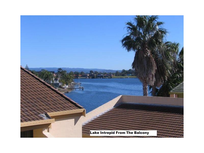 957/111 Markeri Street, Mermaid Waters QLD 4218