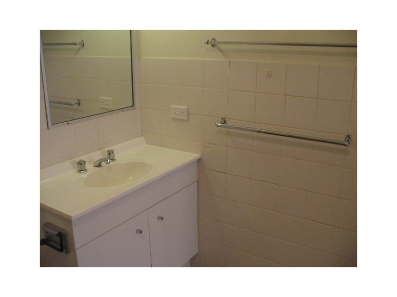 957/111 Markeri Street, Mermaid Waters QLD 4218