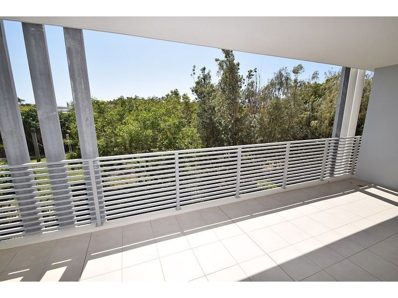 Mount Coolum QLD 4573