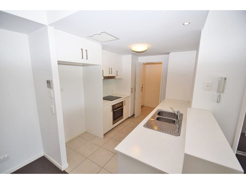 Mount Coolum QLD 4573