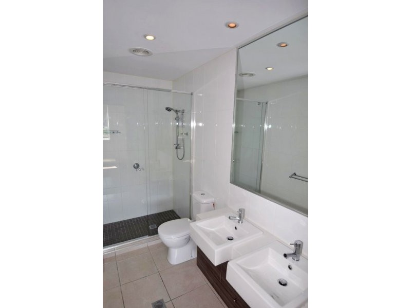 Mount Coolum QLD 4573