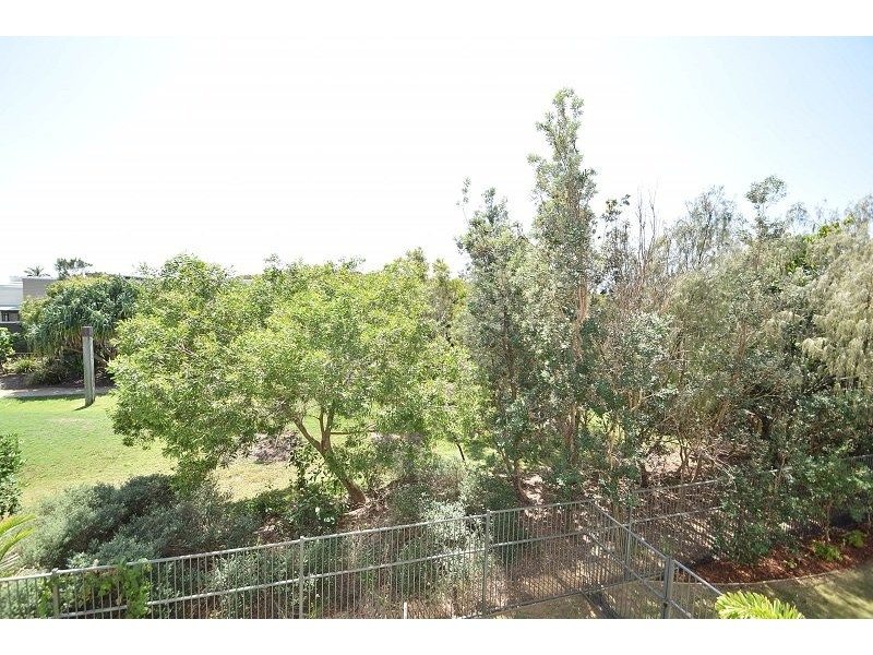 Mount Coolum QLD 4573