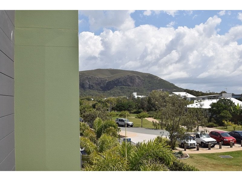 Mount Coolum QLD 4573