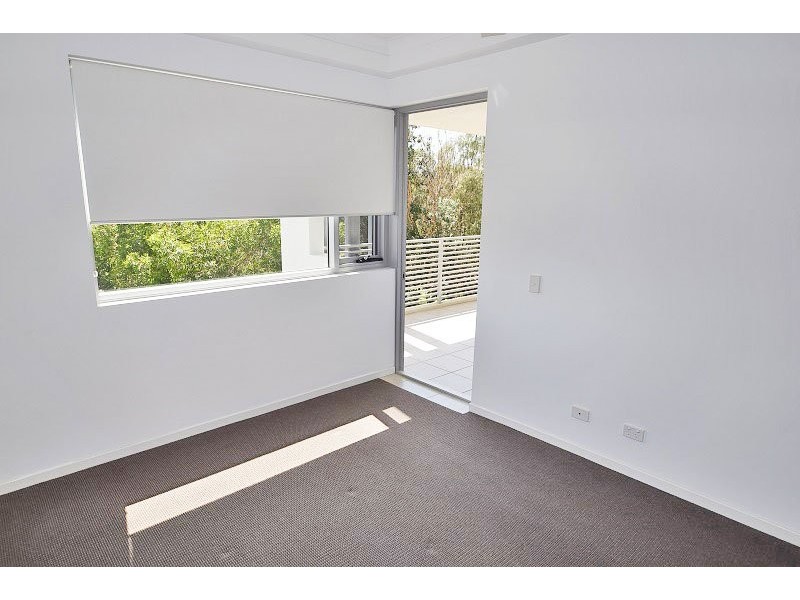 Mount Coolum QLD 4573