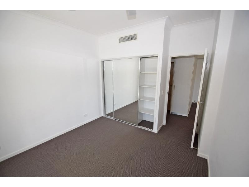 Mount Coolum QLD 4573