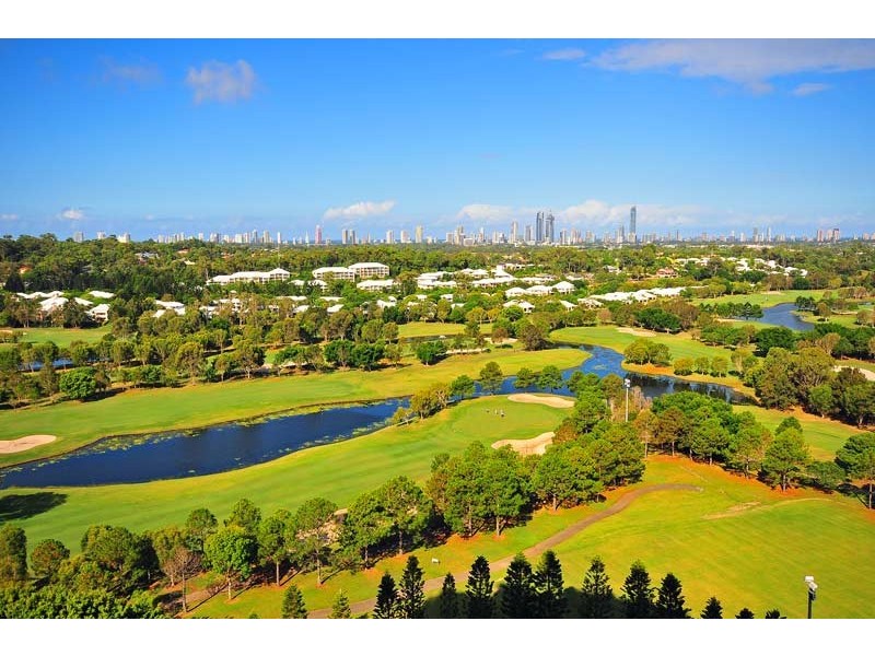 46 Sullivan Road, Tallebudgera QLD 4228