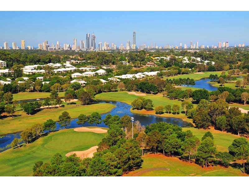 46 Sullivan Road, Tallebudgera QLD 4228