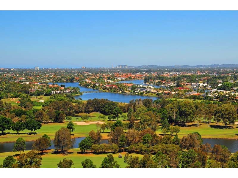 46 Sullivan Road, Tallebudgera QLD 4228