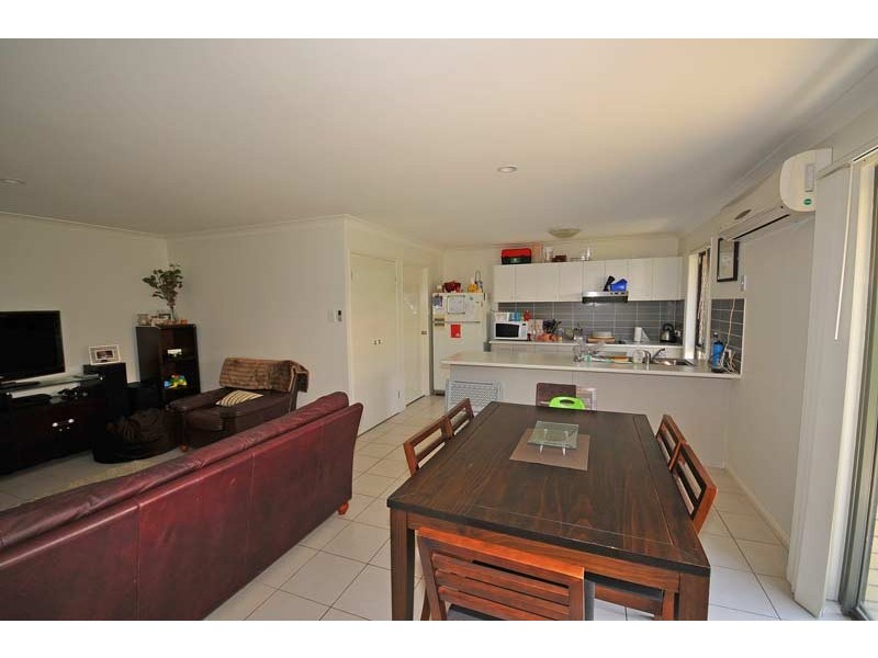 18/22 Gawler Cresent, Bracken Ridge QLD 4017