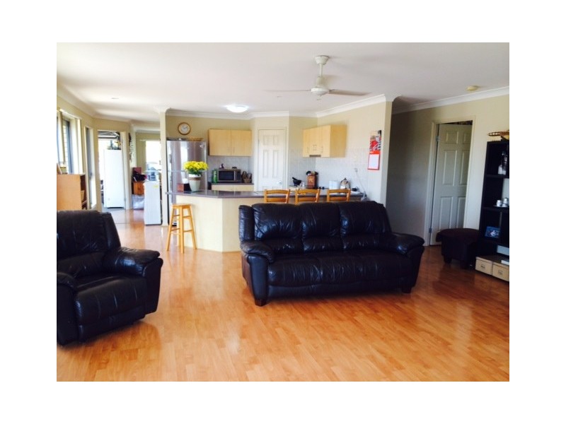 46 Catchlove Street, Maudsland QLD 4210