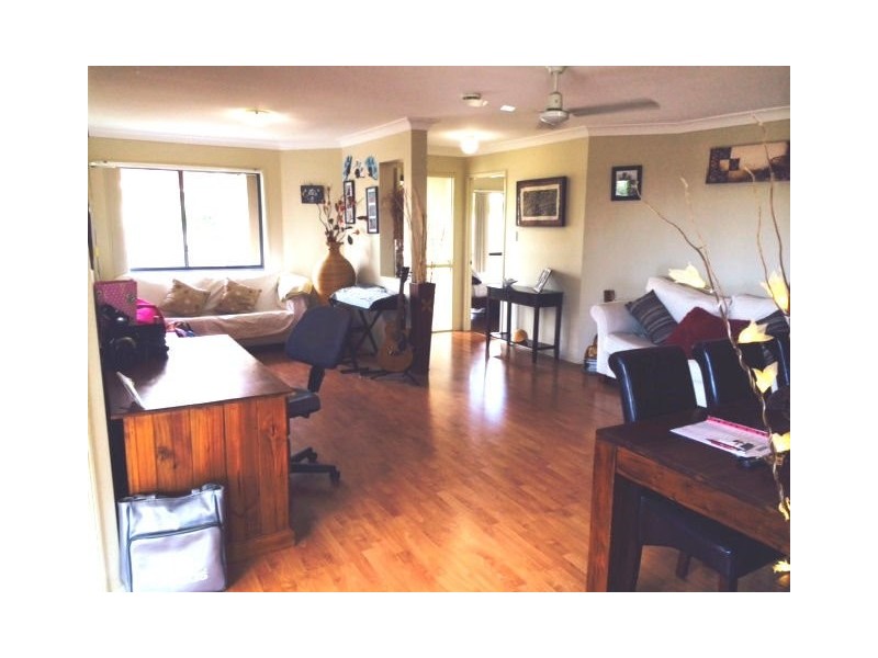 46 Catchlove Street, Maudsland QLD 4210