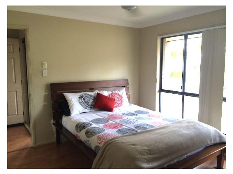 46 Catchlove Street, Maudsland QLD 4210