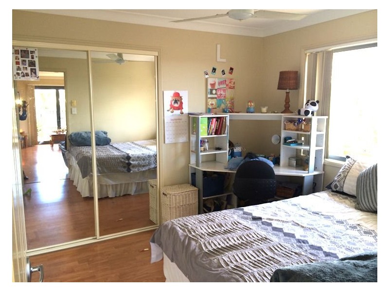 46 Catchlove Street, Maudsland QLD 4210