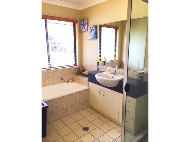 46 Catchlove Street, Maudsland QLD 4210