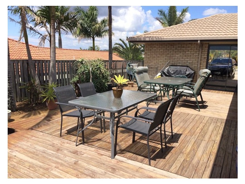 46 Catchlove Street, Maudsland QLD 4210