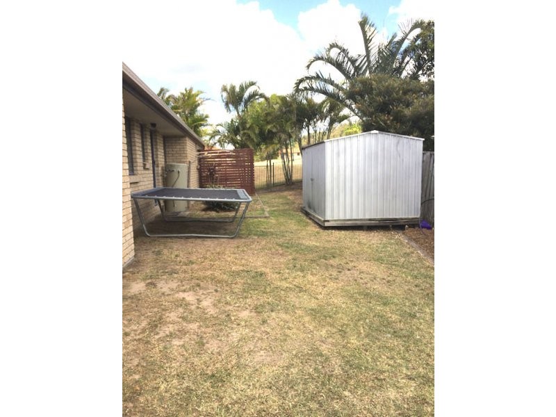 46 Catchlove Street, Maudsland QLD 4210