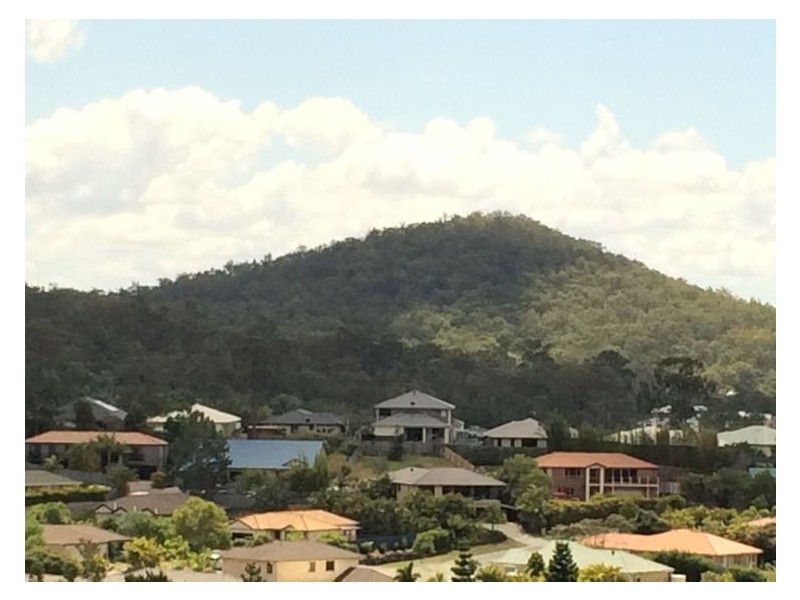 46 Catchlove Street, Maudsland QLD 4210