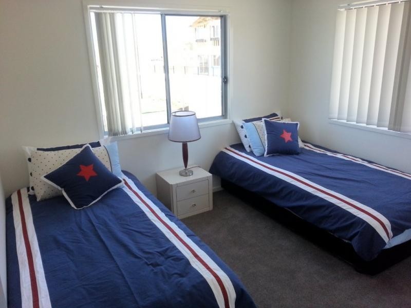 46/2 Photinia Crescent, Mountain Creek QLD 4557