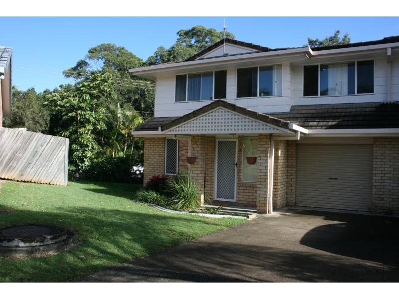 10/33-67 Edmund Rice Drive,, Southport QLD 4215