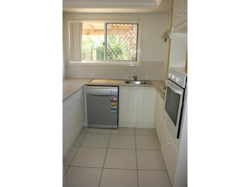 10/33-67 Edmund Rice Drive,, Southport QLD 4215