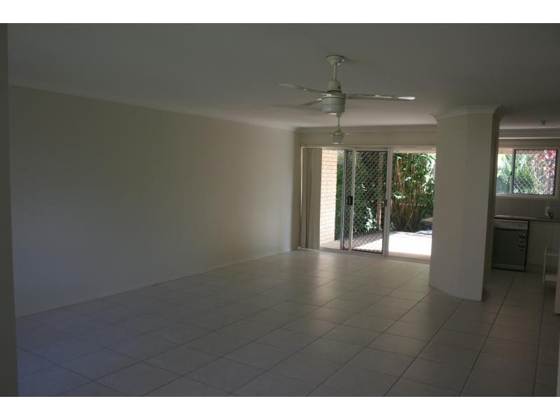 10/33-67 Edmund Rice Drive,, Southport QLD 4215