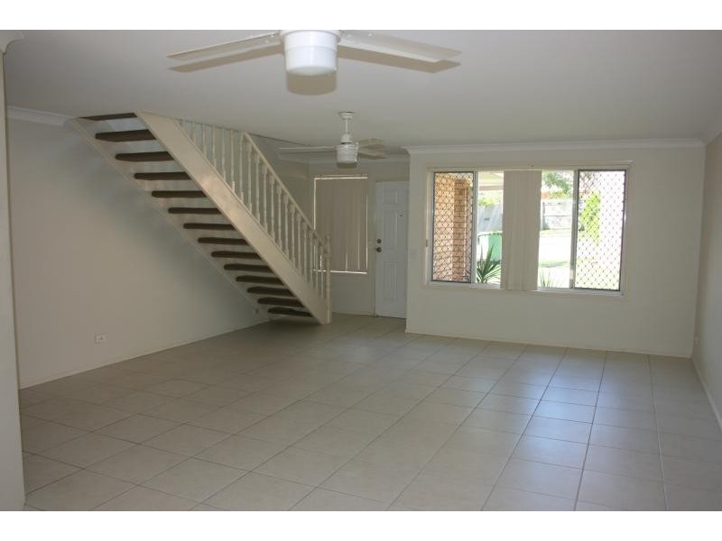 10/33-67 Edmund Rice Drive,, Southport QLD 4215
