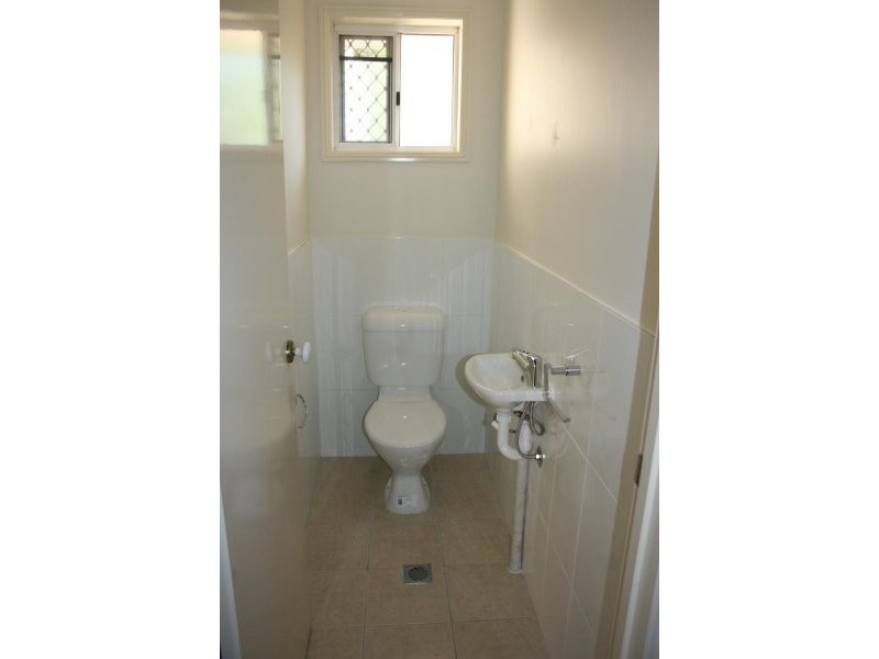 10/33-67 Edmund Rice Drive,, Southport QLD 4215