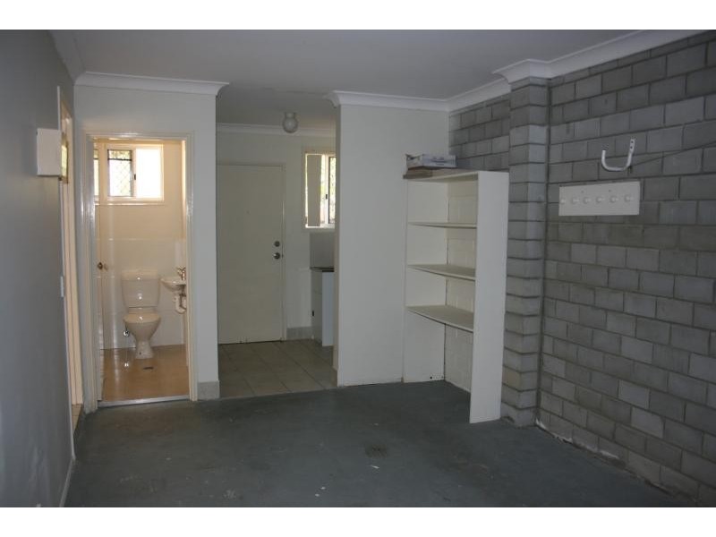 10/33-67 Edmund Rice Drive,, Southport QLD 4215