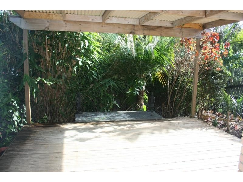 10/33-67 Edmund Rice Drive,, Southport QLD 4215