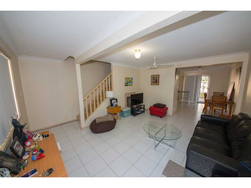48/19 Crotona Road, Capalaba QLD 4157